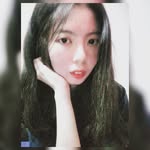 Agnes Chung - @agnuschung666 - Instagram