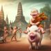Agnes Chung Chan - Facebook