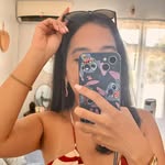 Agnes Chung Ngan Chung - @agnchunc - Instagram