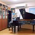 Agnes Chung Piano Music - Facebook