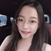 Agnes Chung Property Sabah - Facebook