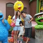 Agnes Chung Pui Yee - @puiyeeagneschung - Instagram