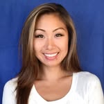 Agnes Chung Talde - @agneschung - Instagram