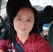 Agnes Chung travəˌlôɡ - Facebook
