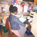 Agnes Chungu - Facebook