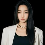 AgnesChung_Prop - @agneschung_property - Instagram