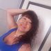 Agnese Hyuna Chung - Facebook