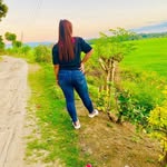 Agnes Casay Romero Cinco - @agnescasayromero - Instagram