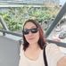Agnes Cinco - Facebook