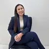 Agnes Cinco - @agnesatenhancevisa - TikTok