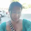 Agnes Cinco Albino - @agnes.cinco.albin - TikTok