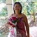 Agnes Cinco Matibag - Facebook