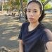 Agnes Cinco Oroc - Facebook
