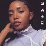 Agnês Cinco Reis - @agnescincoreis - Instagram