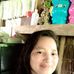 Agnes Cinco Reyes - Facebook