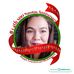 Agnes Cincollagas - Facebook
