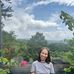 Agnes Roa Cinco - Facebook