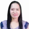 agnescinco8 - @agnescinco8 - TikTok