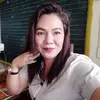 agnescincollagas5 - @agnescincollagas5 - TikTok