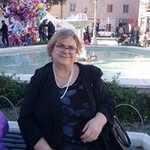 Agnese Cincotti - @agnesecincotti - Instagram