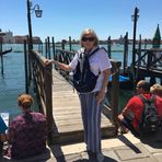 Agnes Cintron - Facebook