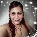 Agnes Cintron - Facebook