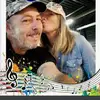 Agnes Troncin - @agnes.troncin - TikTok