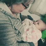 Agnes Anne Clark - @clark_agnes - Instagram