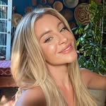 Agnes clark - @agnesclark77 - Instagram