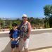 Agnes Clark - Facebook