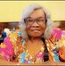 Agnes Clark - Facebook