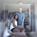 Agnes Clark - Facebook