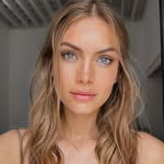 Agnes Clark - @agnessclark - Instagram