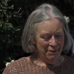 Agnes Clark - @agnes_clark - Instagram