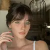 Agnes Clark - @agnesclark5 - TikTok