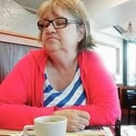 agnes clark - @agnesaclark502 - Instagram
