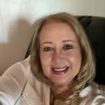 Agnes Clark - @agnesclark187 - Instagram