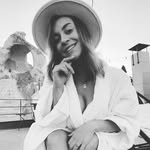 Agnes clark - @agnes_clark_120 - Instagram