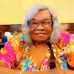 Agnes Clark - Facebook