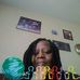 Agnes Clark - Facebook