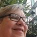 Agnes Clark - Facebook