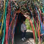 Agnes Clark - @agnesclark847 - Instagram