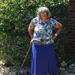 Agnes Clark - @agnes.clark.984 - Instagram