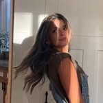 Agnes Clark - @agnesclarkkk - Instagram