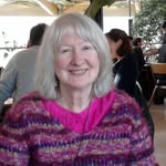 Agnes Clark - @agnes.clark.90 - Instagram