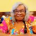 Agnes Clark - Facebook