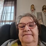 Agnes Clark - @agnesclark685 - Instagram