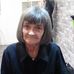 Agnes Clark - Facebook