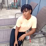 Agnes Clark - @agnes.clark.1253 - Instagram