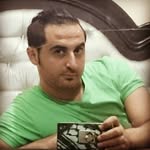 Agnes Clark - @agnesclark684 - Instagram